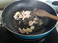 肉末冬瓜