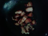 秘制红烧肉炖土豆