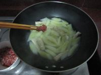 鱼饺瓜汤