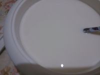 淡奶油酸奶