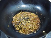 蒜蓉粉丝蒸虾