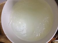 羊肉粉丝煲