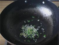 玉米三丁