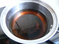 玫瑰奶茶