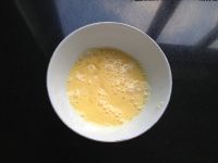 黄瓜鸡蛋火腿肠