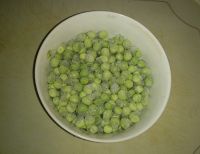 茄丁豌豆素炸酱面