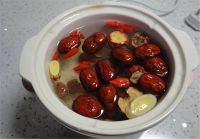 八宝粥