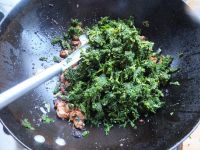 山麻楂包子