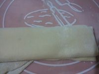 杂酱手擀面