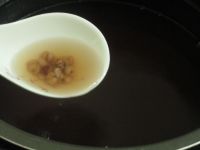 红豆薏米汤