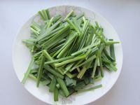 辣皮子滚肉拌面