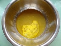 宫廷核桃酥