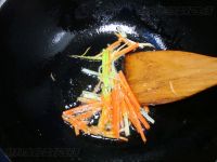 家庭版锅包肉