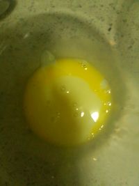 蓝莓果酱夹心小蛋糕