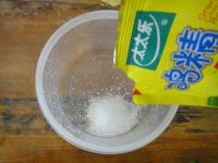 糖醋藕片