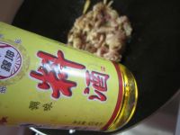 茶树菇炖鸡