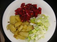 酸菜鱼