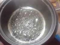 转化糖浆