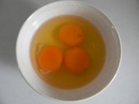 青椒炒鸡蛋