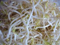 家常大拌菜