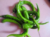 家常大拌菜