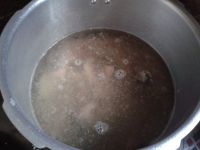 鱼汤