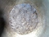 排骨红枣汤米线