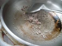 肉末茄子