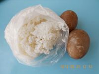 金沙黄金炒饭