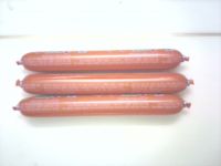 土豆丝煮肉片鸡丁