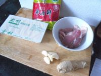 麻婆豆腐