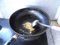 麻婆豆腐