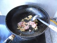 麻婆豆腐