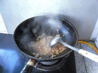 麻婆豆腐