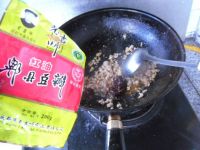 麻婆豆腐