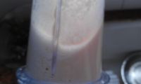 香浓豆浆