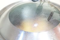 酱烧冬瓜