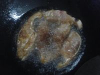 香酥鱼块