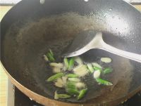 醋溜土豆丝