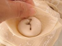 大元宝馄炖