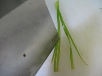 香焖茄子
