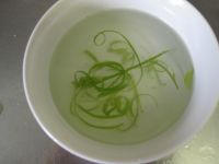 香焖茄子