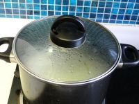 皮蛋牛肉香米粥