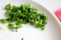 麻婆豆腐