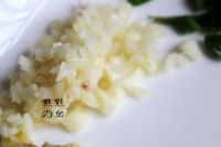 麻婆豆腐