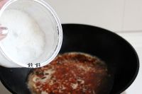 麻婆豆腐