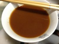 京酱肉丝
