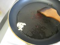 酸辣土豆丝