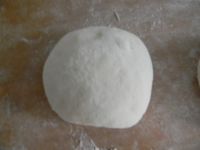 豆饼