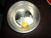 炼奶沙拉酱